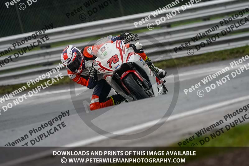 anglesey;brands hatch;cadwell park;croft;donington park;enduro digital images;event digital images;eventdigitalimages;mallory;no limits;oulton park;peter wileman photography;racing digital images;silverstone;snetterton;trackday digital images;trackday photos;vmcc banbury run;welsh 2 day enduro